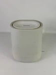 Philips Wake-up Light HF3480 Alarm Clock Colored Sunrise Simulation Fm Radio. Fixed Price $39.99.