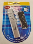 Simi Electronic Fm Scan Radio With Light New. Fixed Price $16.08.