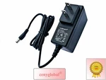 Ac Adapter Charger For Sangean Fm Stereo/am Portable Radio Receiver Power Supply. Fixed Price $12.98.