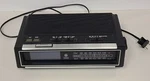Vintage General Electric Digital Alarm Clock Radio Model 7-4642C Vtg Read. Fixed Price $10.80.