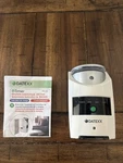Datexx Utimer Intelligent Light Auto PM-302. Fixed Price $9.99.