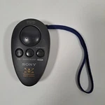 Sony RM-RW1 Omnidirectional Remote Control A-3611-425-A ICF-CD825RM Clock Radio. Fixed Price $19.00.