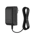 Dc Adapter For Philips AJL308/37 Clock Radio Charger Power Supply. Fixed Price $14.98.