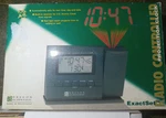 Oregon Scientific Projection Clock RM-318PA. Fixed Price $24.00.