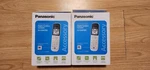 Panasonic Digital Cordless Handset For Smart Home System (KX-HNH100). Fixed Price $18.15.