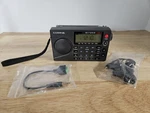 C. Crane Cc Skywave Ssb 2 Am, Fm, Shortwave, Noaa Weather + Alert. Fixed Price $119.99.