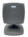 Altec Lansing ACS54 Multimedia Audio Computer Speaker Left Side Only. Fixed Price $9.95.