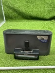 Sony Dream Machine Clock Radio 30 Pin Ipod/iphone Dock Model ICF-C1IPMK2. S5. Fixed Price $22.36.
