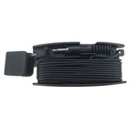 Tecsun Radio Antenna Reel Shortwave Receiver Wire PL-660,PL-330,550,500,ETC. Fixed Price $14.99.
