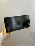 Honda Oem Touchscreen Radio Display Head Unit AR-100 UH3AC01-T Mitsubishi. Fixed Price $250.00.