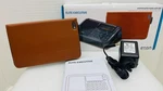 Eton Elite Executive Shortwave Radio, Am/fm/lw/sw/ssb/aircraft Band Read. Fixed Price $109.00.