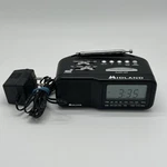 Rare Midland WR11 Weather Alert Radio Noaa Tested Works Great Battery Back Up. Fixed Price $100.00.