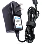 Ac Power Adapter Sangean WR2WL WR2BK WR2WH Am/fm Table Top Radio. Fixed Price $9.99.