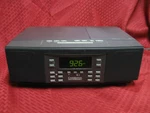 Cambridge Soundworks 88CD By Henry Kloss Aux Am/fm Line & Radio Only No. Fixed Price $74.99.