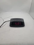Vintage Timex T229B Am/fm Alarm Clock Radio Tested Works. Fixed Price $19.50.