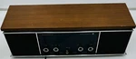 Vintage Panasonic RE-7300A Multiplex Stereo Am/fm Radio Phonoinput Japan Tested. Fixed Price $110.00.