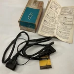 1966 Chevrolet All Wagons Pickup Suburban Accessory Trailer Harness 986471 P3. Fixed Price $79.95.