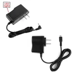 Ac-dc Adapter For Eton Grundig Executive Satellit Radio Ngwsatexec Power Supply. Fixed Price $10.85.