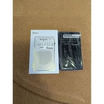 Vondior Vx-w Portable Am Fm Wb Weather Band Transistor Radio Emergency Black. Fixed Price $19.99.