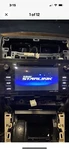 2017 Suburu Legacy Cd/navigation Radio. Working Condition. Fixed Price $150.00.