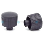Car Radio Knob Wheel For Blaupunkt 300 Opel Vectra Omega - New. Fixed Price $9.29.