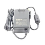 New Dewalt Oem 5140178-86 Radio Power Supply DWST08810. Fixed Price $88.60.