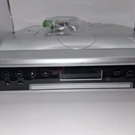 Sylvania SKCR2713 Under Counter Cd Player Clock Radio Bluetooth + Mounting Kit. Fixed Price $29.87.
