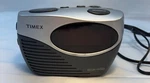Timex Nature Sounds T-130S Alarm Clock. Fixed Price $20.00.