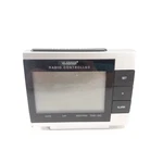 Crosse Technology Clock WS-8055U With Moon Phase Alarm Is. Fixed Price $21.59.