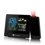 Dr.prepare Projection Alarm Clock, Digital Projector Ceiling With In.... Fixed Price $41.45.