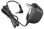 KA12D060010022U Ktec 6V Adapter Class Transformer Crosse 810-805. Fixed Price $7.95.