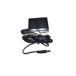 Power Adapter Replacement For Eton/grundig YP550PE Radio. Fixed Price $13.49.