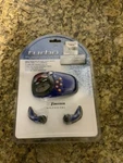 Emerson HR2003BL Digital Tuner Stereo Radio Tv/weather/fm/am New In Box. Fixed Price $35.50.