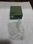 BA-5590 B/u 12 Volt Primary Lithium Military Truck Battery Saft # 37261065. Fixed Price $69.99.