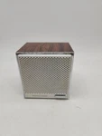 Vintage Micronta Vox Talking Clock 63-902 Tested Japan Radio Shack Tandy Vgc. Fixed Price $59.49.