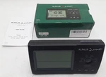 Alfajr Model: CT-11 Automatic Azan Athan Pray Clock Batteries Not Included. Fixed Price $47.49.