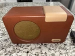 Simpl Lift Music Player (PA-554-103) For Seniors W/dementia & Alzheimers. Fixed Price $70.00.