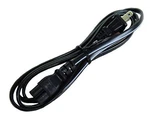 Power Cord Cable For Bose Wave Music System AWRCC1 Am/fm Radio Cd Player. Fixed Price $9.99.