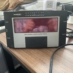 Windsor Model 2764 Alarm Clock. Fixed Price $10.00.