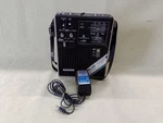 Sony Radio ICF-5500 Item. Fixed Price $145.00.