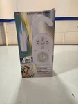Craig CSR1302 Bluetooth Shower Speaker. Fixed Price $11.99.