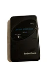 Radio Shack Stereo Mate Am/fm Receiver 12-455 Vintage. Fixed Price $22.00.