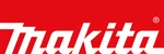 New Makita Oem SE00001295 Pcb Ass'y, XRM09B. Fixed Price $97.95.