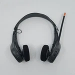 Rare Vintage Sony Fm/am Walkman SRF-H3 Works Great Headphones Walking Portable. Fixed Price $15.37.