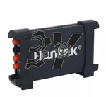 1PCS New Hantek 365A Voltage Current Resistance Capacitance Record. Fixed Price $149.00.