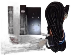 Jensen JHD910KITHD. Fixed Price $100.78.