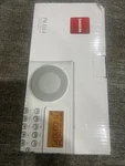 Sangean Pr D14 Portable Am Fm Radio With Usb MP3 Playback And Dual Alarm. Fixed Price $95.00.