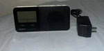Sony Dream Machine ICF-C705 Digital Fm Radio Sleep / Nap Alarm Clock Works. Fixed Price $11.99.