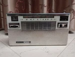 2-BAND Radio Sharp Transistor 10 BX330 Japan Osaka. Fixed Price $152.00.