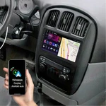 For 2001-2007 Chrysler Town & Country 10" Carplay Android 13 Stereo Radio Gps Fm. Fixed Price $238.28.